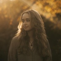 Ella Grimm