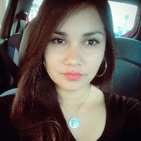 Lilian Castillo Varas