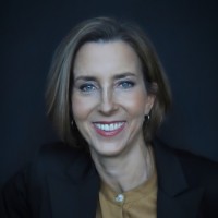 Esther Normand