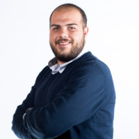 Maher Hanna