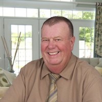 Edward Dowdall