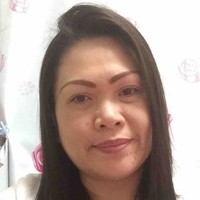 Janet Colina