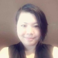 Yu-ting K.
