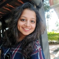 Jyothi Prasad