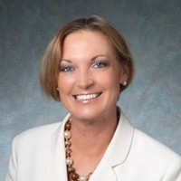 Diana Davis