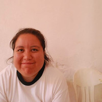 Sahiye Cruz Villegas