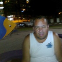 Claudomiro Souza