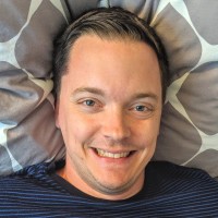 JD Leonard