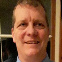 Tom Newlin