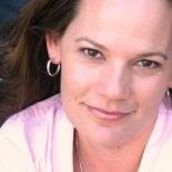 Genevieve Paxson