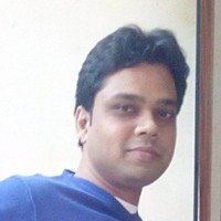 Shashwat Narain