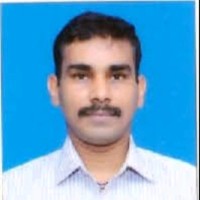 Samir Arondekar