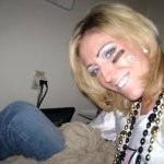 Lori Lasher