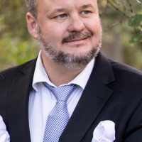 Anders Thoresen