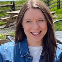 Jennifer Wright