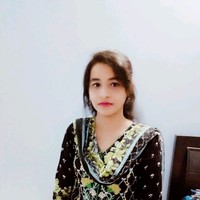 Syeda Wajeeha