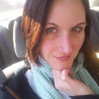 Rebecca Kennedy