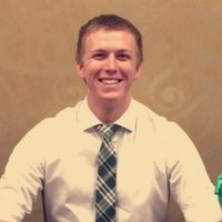 Timothy Riemer