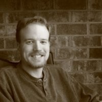 Art Covert Ph.D.