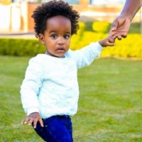 Innocent Butare