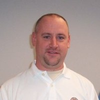 Anderson Mike