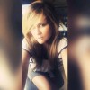 Lissette Breistol