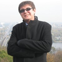 Ekrem Memetov