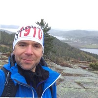 Andreas Appelgren