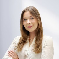 Raisa Hakkarainen