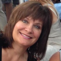 Janet Tew