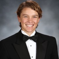 Nolan Wolf