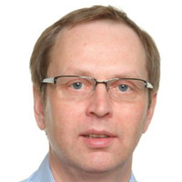 Ari Halttunen