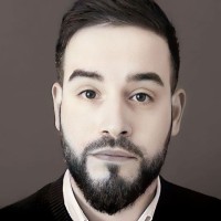 Ludovic Mintiens