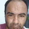 Karim Najafi