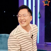 JayRey Lee 이정원