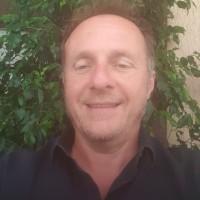 Andrea Mattei