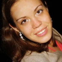 Juliāna Sokolova