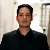 Atom Sarayu Saetae
