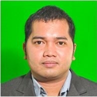Ferdinand Pascual