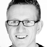 Søren Christensen