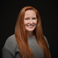 Dalene Hansen