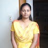 Madgula Sirishareddy