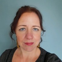 Claire Kerman