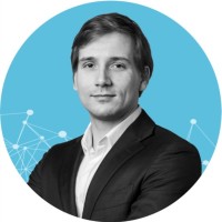 Romain Benoist