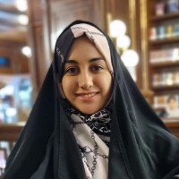 Shima Davarkhah