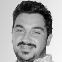UMBERTO GIANI