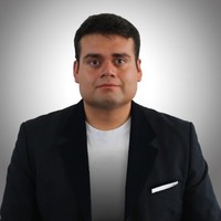 Omar Martínez