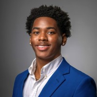 Markel Williams