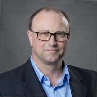 Holger Mundt