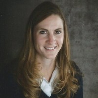 Becky Freiberg